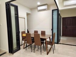 Hillview Green (D21), Condominium #454357721
